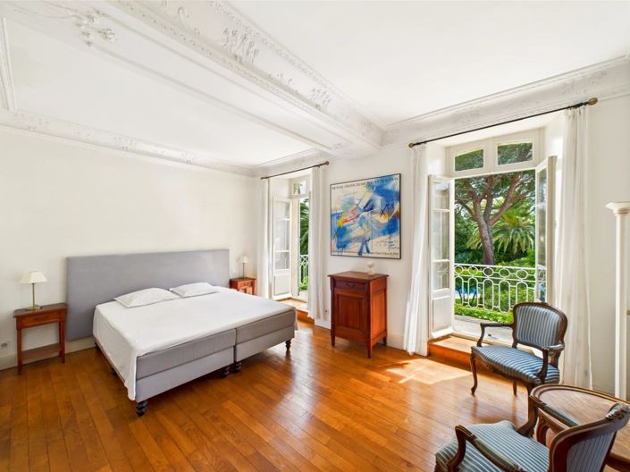 Image No.9-Maison de 11 chambres à vendre à Lézignan-Corbières