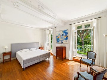 ddf887f9a3266e1a00c583454496ca41be211a559d192