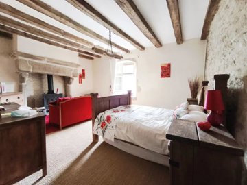 6c17d6726048d802a2a7da0da8a0ef390002f6837b192