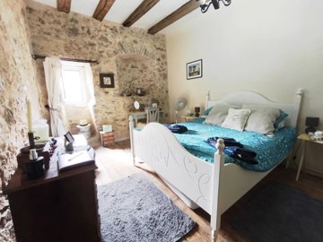 87668256e5f9277127b26141aa2e55608765b46638192