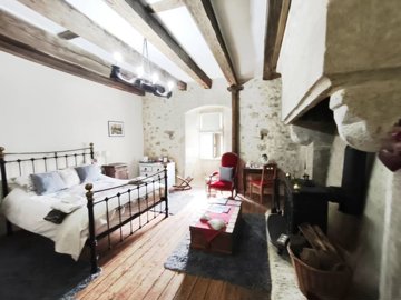 dc7102e521bc792b3ed6d85f04a452e0838f041604192