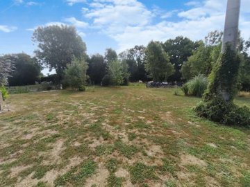 4e6f433289ac35e8ac82758311339bae8216b28dbb192