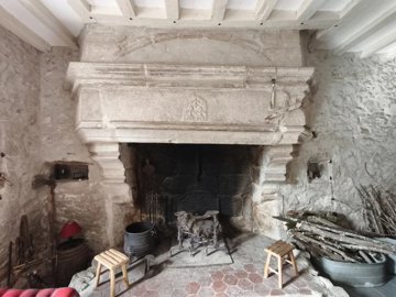 aca38079f2f6245abb15f8b571d33353875d6c82db192