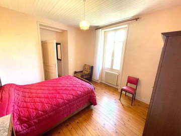 757fe01dda94c13a8d9f8d0bbfe078118643940f51192