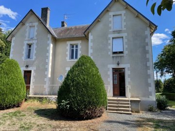 0d0b0624b72a00de656273b8347ffd4dd3d2905285192