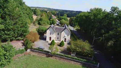 599022b72716b085e4907adab42e6cf655988aa71e192