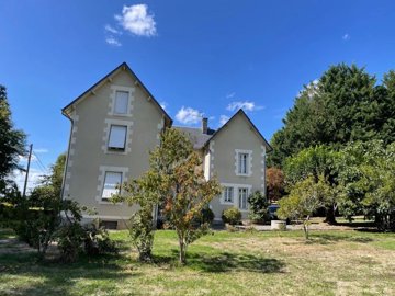 2cfd8e5ec5e284fe27be03ffd43549cc5bf391bbfa192