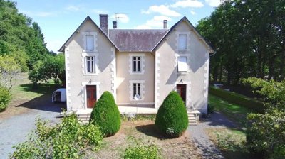 3dcfa770d0a4ac5a5661d3ca574d398ffc9b0fdf0f192