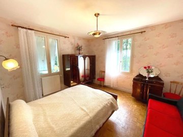 3e27952d1cf86017f1888fa8e135d5ebbb5b7b63ee192