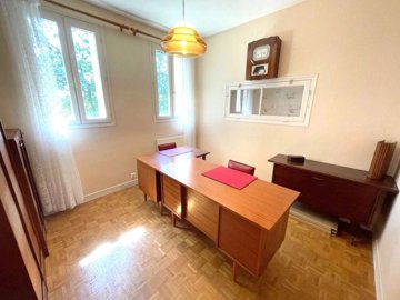 cd923b9735674605e18e336532821443455fc07f56192