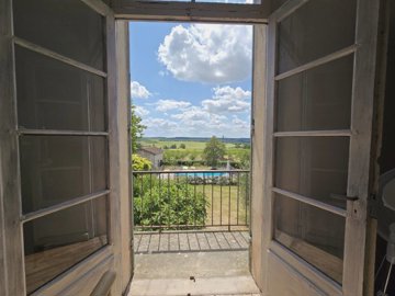 54994555f6e4dde2c9b714960e1f085fa13ceb6ccc400