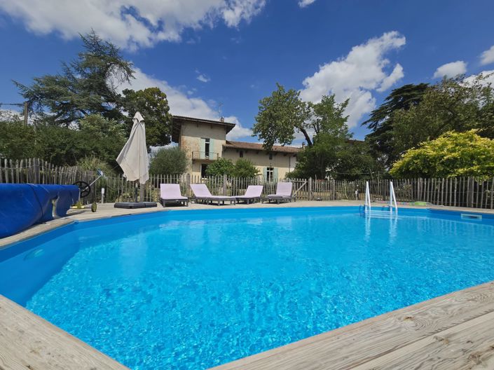 Image No.2-5 Bed House for sale