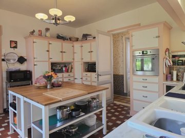 fa436c11a07bec71ca219ca5671c103ae0e802f875400