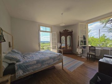 b12ab582a91854db4594a9fce8205d5456a9942196400