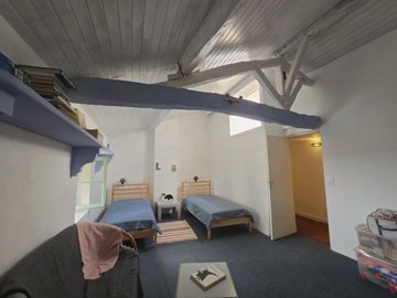 cdbe13a4759310957e6fdba6e892dac3d5651e89b6400