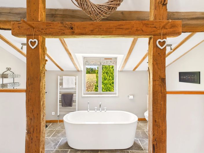 Image No.12-Maison de 8 chambres à vendre à Issigeac