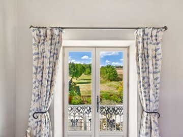 5702f205cb108d5ac586440c11849ed65cbb7683f4192