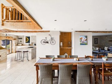 ce41359b5ea07fb41cdc7aa83c6042d7c30eead878192