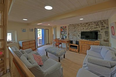 4e583ff05ff7769de4385c1593edffcc0f7a957bd7192