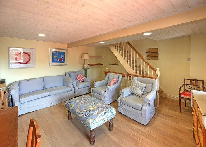 Image No.11-Maison de village de 3 chambres à vendre à Eus