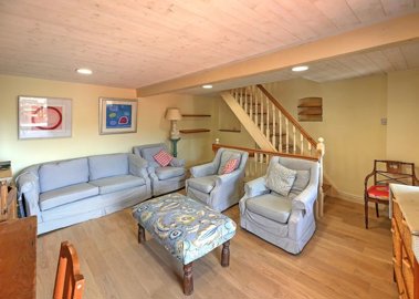 45a3dceded62c7b6747e61a0c9a8da1abab15d6da0192