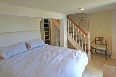 220105873064bb11c19b0819017314bf5d0cad796e192