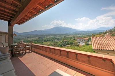 d5d02de772bbaac2af9af6c943299177523108bdb9192