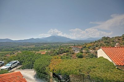 93f6a4ec912b216fc630625ca84008e20ead7b2d1c192