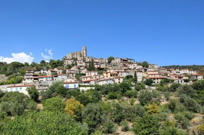 0f7f4b235e31966da1df9b5d751327440d3aa0b2a9192