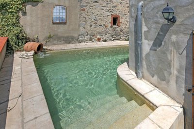 5992c9c9d076453b0ebc43028de26587b1424c8666192