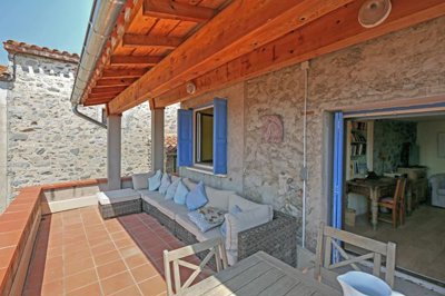 d8186e0bd55bf2eea56de2dbb11a7a587545979672192