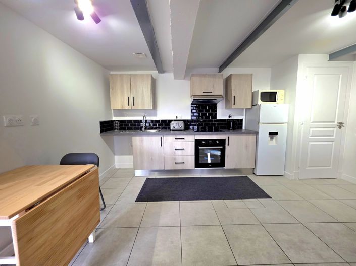 Image No.14-Maison de 7 chambres à vendre à Bergerac