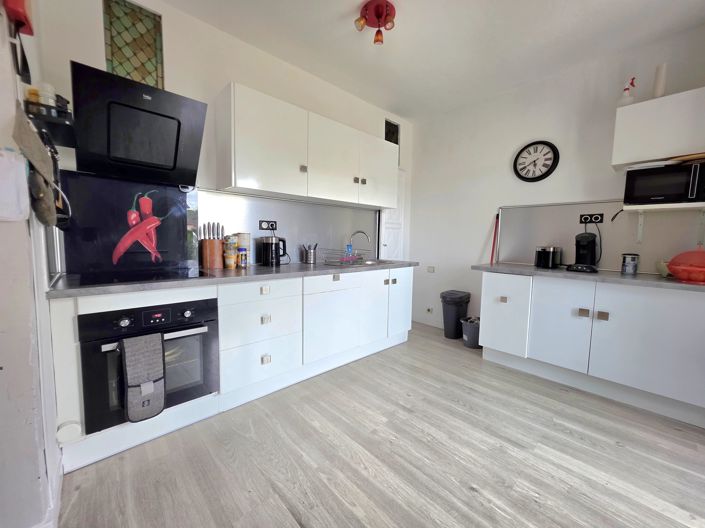 Image No.5-Maison de 7 chambres à vendre à Bergerac