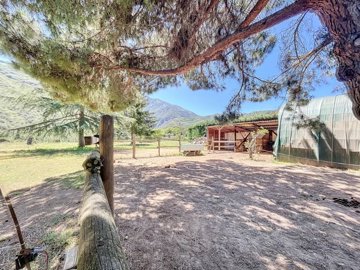 9210fad141c6adbdf8c0d10c8b2d3424002a8b7100192