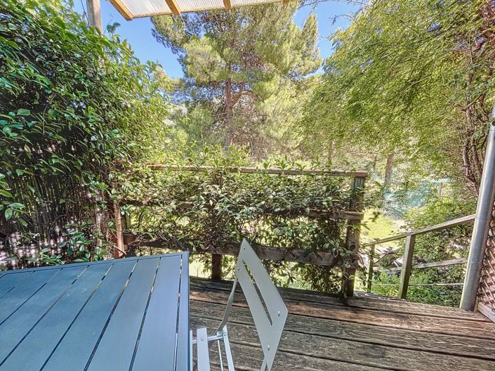 Image No.14-Maison de 5 chambres à vendre à Estoher