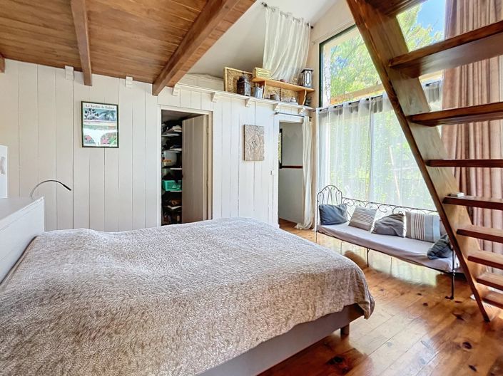 Image No.8-Maison de 5 chambres à vendre à Estoher