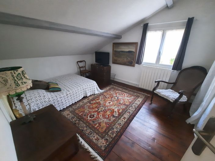 Image No.13-Maison de 3 chambres à vendre à Herault