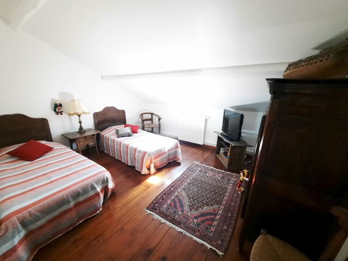 Image No.10-Maison de 3 chambres à vendre à Herault