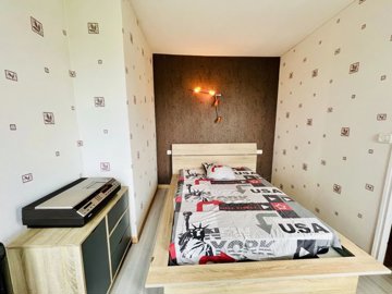 38127560d6f626289706c8485b56878974a974dfa6403