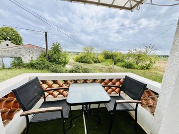 170cb5762321e3ceea46b57602a32295c238a92688403