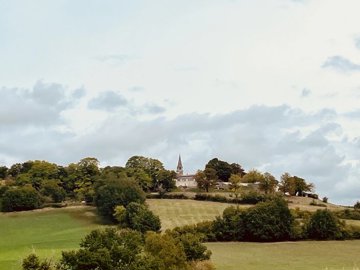 c53b64ee567cc37f6e9d8606e429104d31ae023a4c403