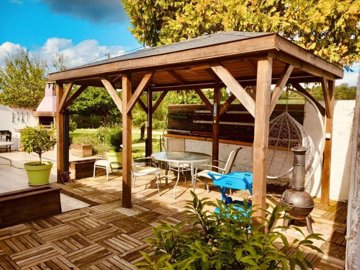 b9689d0f34c815ac6f11c7d2e60956ec452f17771b102