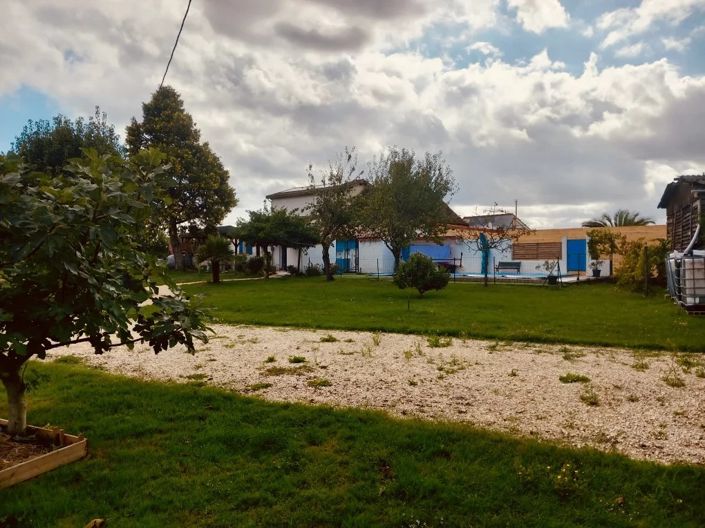 Image No.15-Maison de 4 chambres à vendre à Soumensac