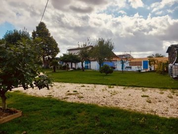 798483cab351110d5811789cee9f89dc2ef3608a48102