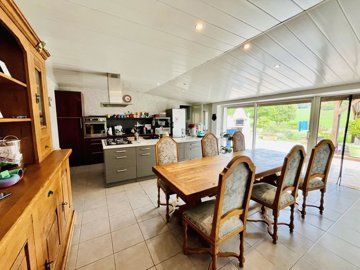 1fbb6452c8f704b646d7169a5c681d9c6872c15378403