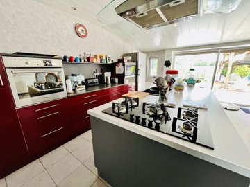 c2a69e0d9434eea353f1fae7f19292a8cf68cb3c91403