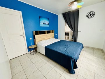 8f2a6c56a4ac0e8fb57b22f1f234e68f151efb9aa0403