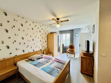 40ed4e7dca15ef5eb8f3118e22cc05e187be6cc477403