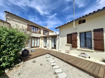 80ffb9013c917bf7d81a06a52f5499ab10fd9a53fa192