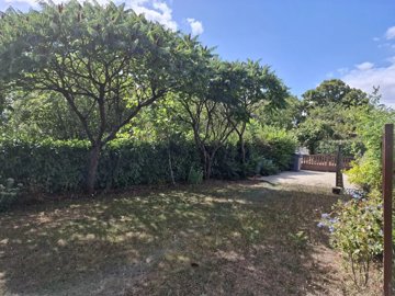 6170471666fe10cc827cf8bbb60200939f184cfbe9192